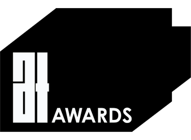 CIAT_AT AWARDS_Logo Master.png 18