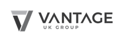 vantage-uk-group__primary-logo__CMYK.png