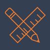 Andrew Bennellick / Bennellick Architectural Design logo