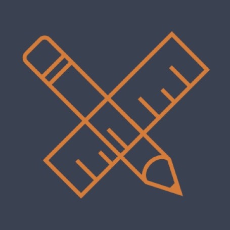 oid_b84a5ff3-4203-f011-bae36045bd0b0c20_web logo.jpg
