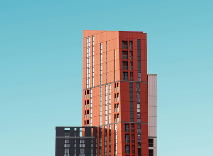 Vauxhall.jpg 2