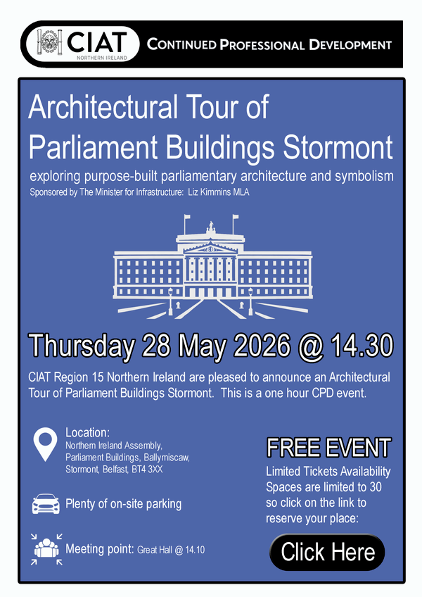 CPD Stormont Tour Graphic.jpg.png