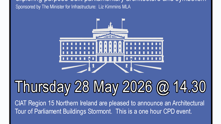 CPD Stormont Tour Graphic.jpg.png