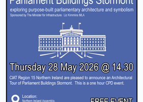 CPD Stormont Tour Graphic.jpg.png