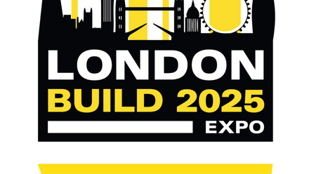 London Build 2025.png