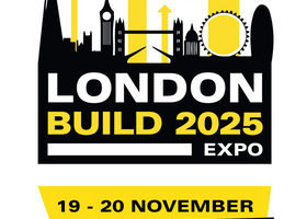 London Build 2025.png