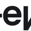 AEW Architects (M2 6HY) logo