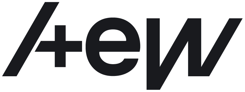 oid_cffb74e3-4203-f011-bae36045bd0d77c3_AEW_Logo_RGB_Black.jpg