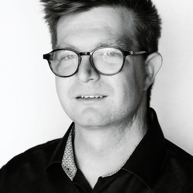 Tom Gray