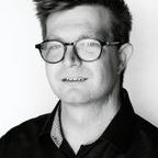 Tom Gray