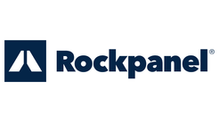 rockpanel-logo-vector.png
