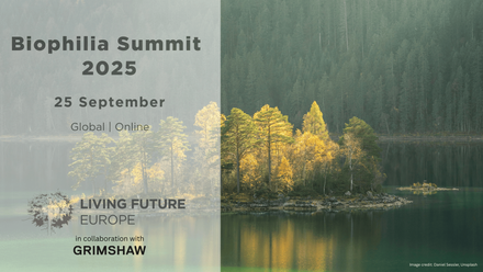 Biophilia Summit  - Promo 2.png