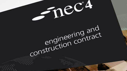 nec.jpg