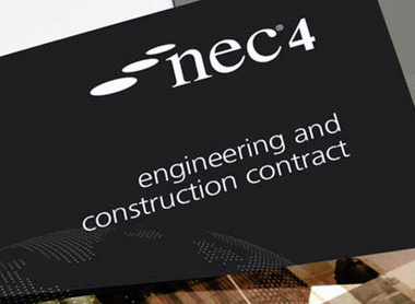 nec.jpg