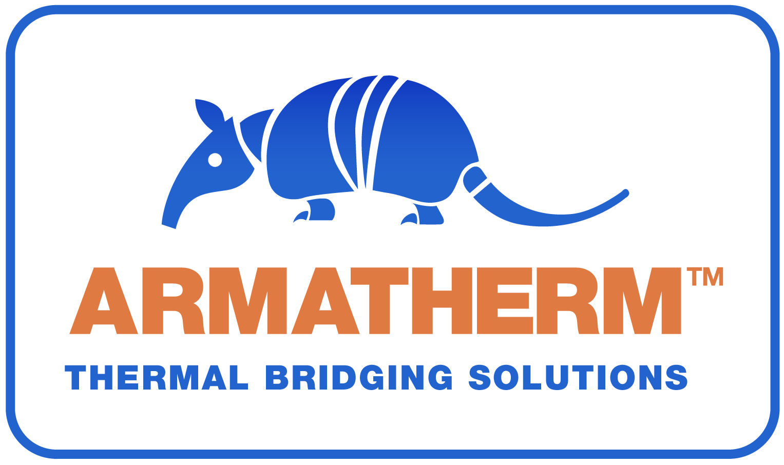 Armatherm-Logo-2019-RGB.png