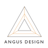 Angus Design Limited logo