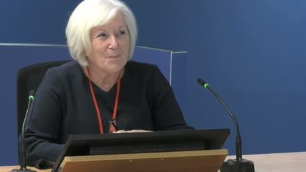 grenfell-beryl-menzies.jpg
