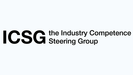 icsg.jpg
