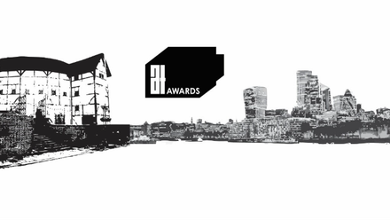 AT Awards banner.png 5