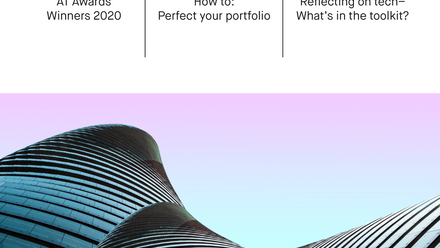Issue 12 – Spring - Summer 2021-1.png