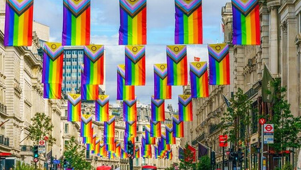 image.jpg 6