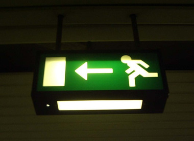 signage.jpg