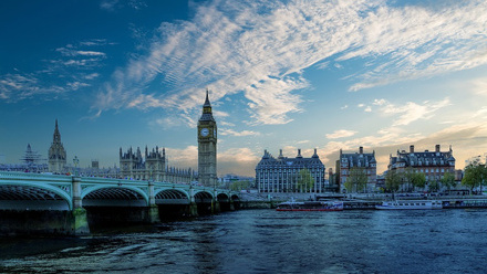 London generic.jpg