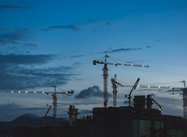 construction 2.jpeg 3