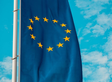 EU.jpg