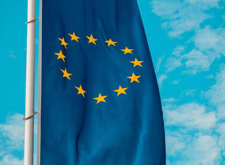 EU.jpg
