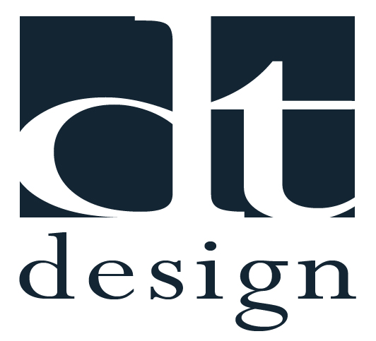 oid_1882b3ee-4203-f011-bae300224800b947_Midnight Blue Logo Only.jpg