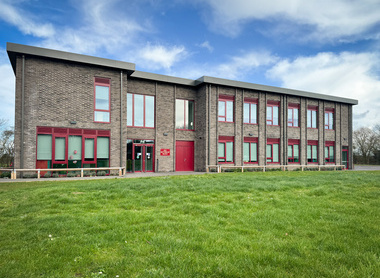 Derwent School (8).jpg