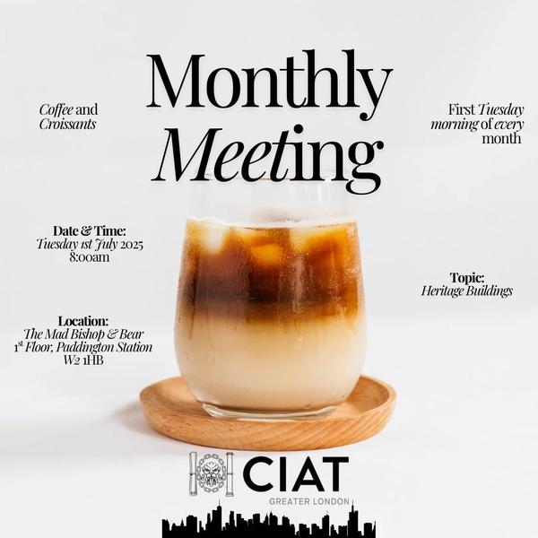 CIAT Morning meetng - JULY.jpg