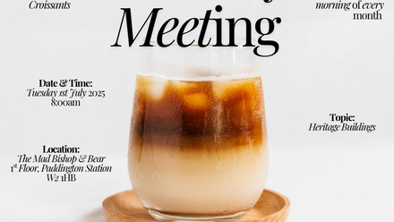 CIAT Morning meetng - JULY.jpg