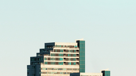 simone-hutsch-ySKQWrp9KPU-unsplash.jpg 1