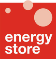 ENERGYSTORE_LOGO (2).png