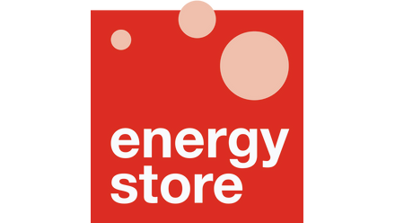 ENERGYSTORE_LOGO (2).png