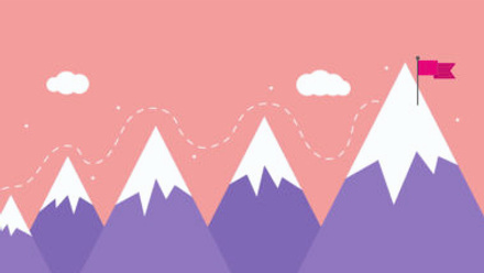 7bcfc7f4-370e-4071-8431e8b628a93deb.jpg 1